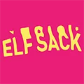 ELFSACK