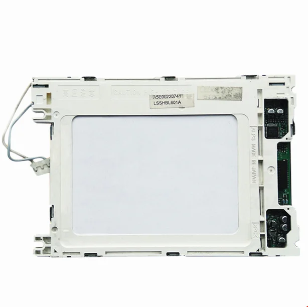 LSSHBL601A LCD Screen 1 Year Warranty Fast Shipping