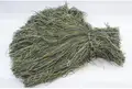 Jungle Yarn