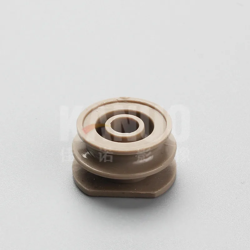 الكاكي دعم رمح ل Noritsu QSS ، 26 29 30 32 33 35 37 7100 7500 ، A035150 ، 6 قطعة للمجموعة الواحدة