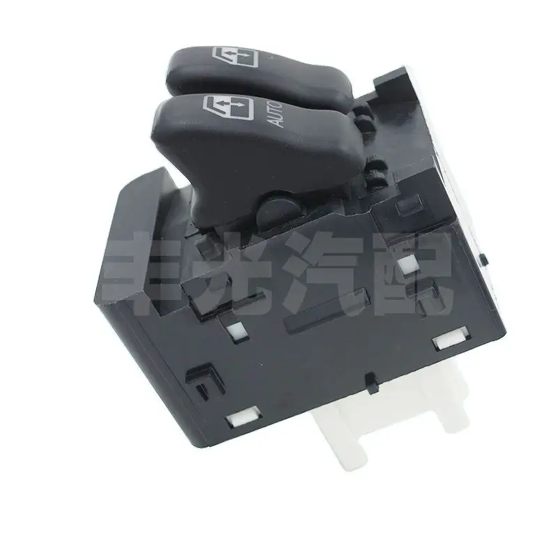 Factory Direct Auto Power Window Master Control Switch Apply for GM-Chevrolet Venture GL8 3.0 LHD 10387305/10409722 without Auto