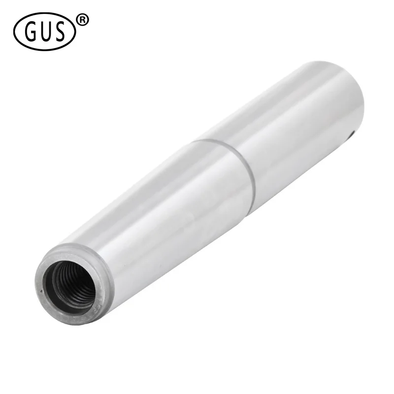 Morse Côn MT3 MT4 LBK1 LBK2 LBK3 LBK4 LBK5 LBK6 LBK Dụng Cụ 2 Sáo Nhàm Chán Cắt EWN & RBH20/25/32/52 Nhám Chán Đầu ENH