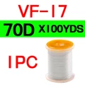 70D color 17