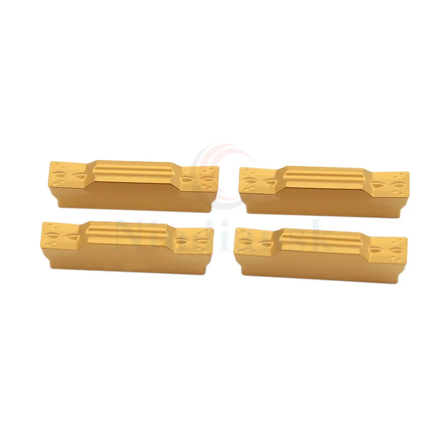 MGMN150-G, MGMN200, MGMN300, MGMN400-MNK3030 твердосплавные вставки, токарный инструмент с ЧПУ, токарный инструмент, пазовое лезвие, стальной режущий инструмент
