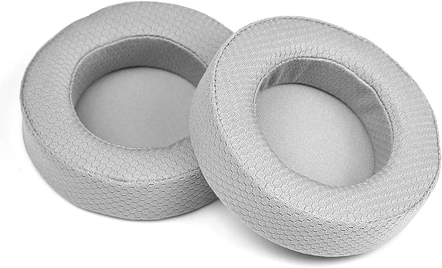 K701 Ear Pads เบาะ,แผ่นรองฝาครอบถ้วยสำหรับ AKG K701 K702 Q701 Q702 K601 Q612 K712 Over-Ear หูฟัง