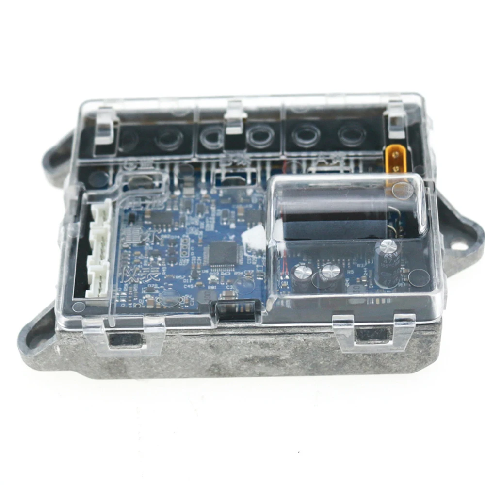 

M365 pro Electric Scooter Controller for M365 / M365 pro Electric Scooter OEM Speed Control Board Motherboard