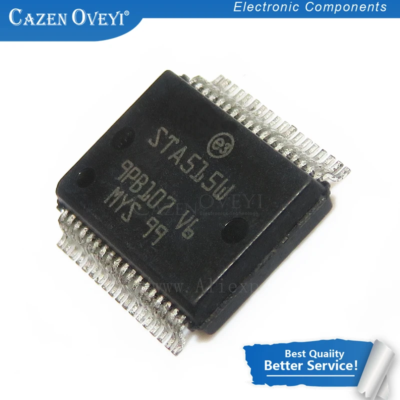 1pcs/lot STA515W STA515 SSOP-36 new original In Stock