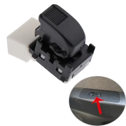 Electric Power Window Control Switch Button Rear L/R  Side Switch Replacement for Daihatsu Sirion OEM 8481087104