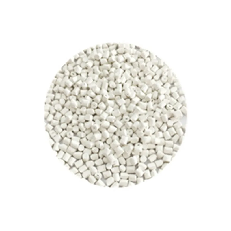 1 KG/pack PPSU مادة خام من البلاستيك R-5100 الغذاء الصف بوليسلفون الراتنج الأحمر/الأزرق/الأبيض مثبطات اللهب بوليفينلين سلفون