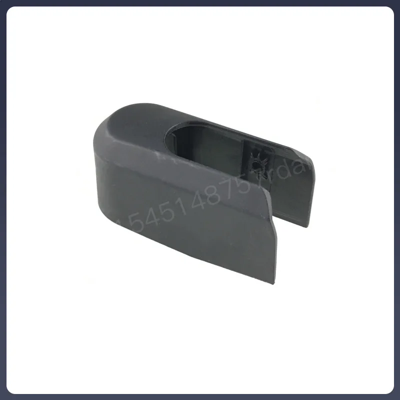 1PCS It is suitable for 17-19 Great Wall Haval M6 rear wiper, rear wiper rocker arm cover and hat special vehicle