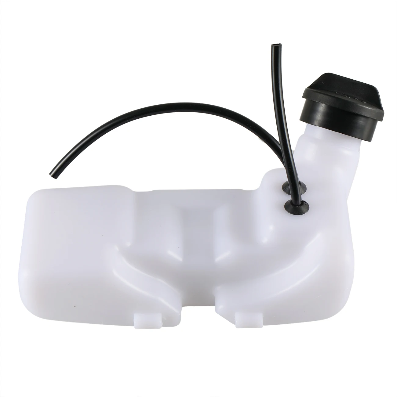 FUEL TANK WITH CAP FOR STIHL FS80R FS80 FS75 FS76 FS74 FS72 FS85 KM85 HT75