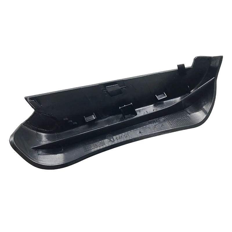 4GD945255A 4GD945256A for Audi A6 C7 2016-2018 Rear Taillight Cover Plate, Rear Lighting Plate, Guard Plate and Baffle Plate