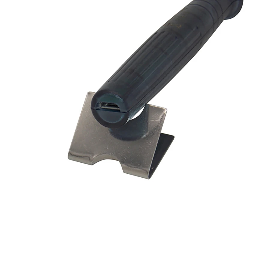 Penna di Saldatura di Ferro, 5V 8W USB Strumenti di Saldatura Portatile Piccolo Ferro di Saldatura Saldatura Elettrica Metalli Punte Con Con indicatore di luce