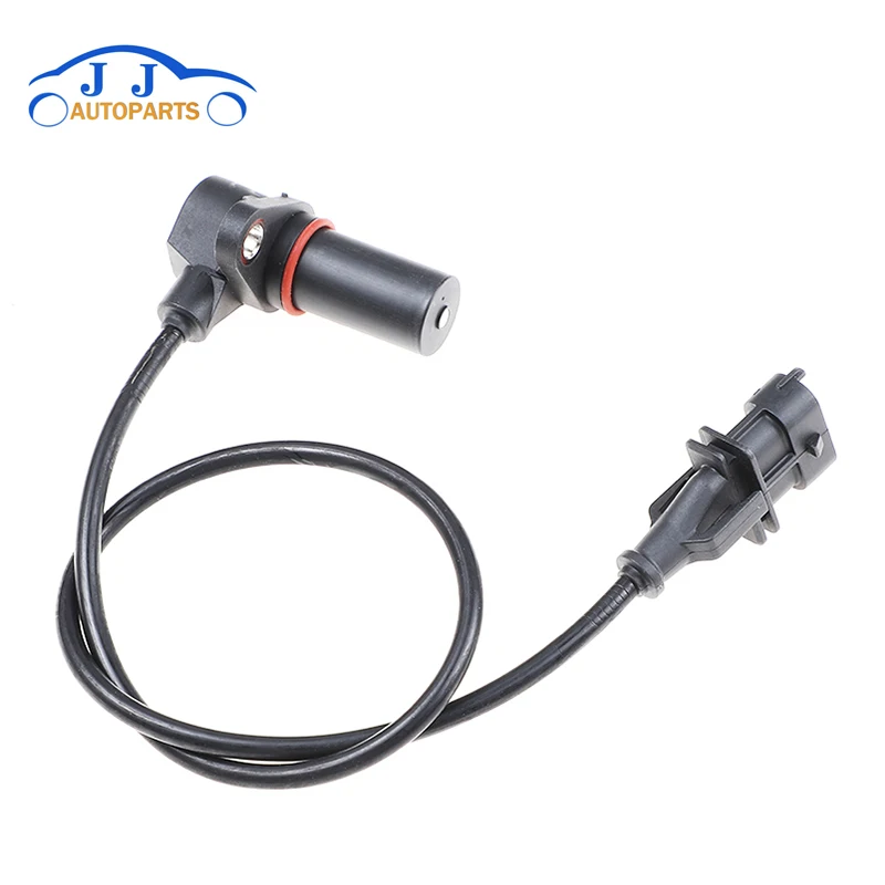 Crankshaft Position Sensor For Alfa Romeo 145 146 147 156 Fiat Brava Doblo Punto multipla Stilo Lancia lybra Kappa 1.9 2.4 JTD