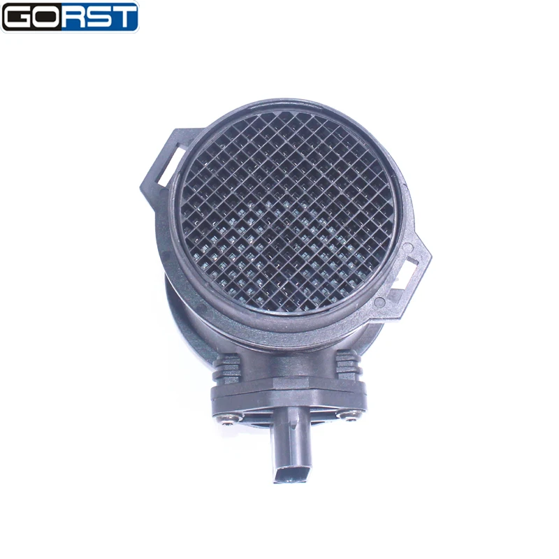 0280217810   Meteran Sensor Aliran Massa Udara Maf untuk Benz C-class CLK ZSL E-class SLK CLS M-class R-class 1130940048   A2C 59513979