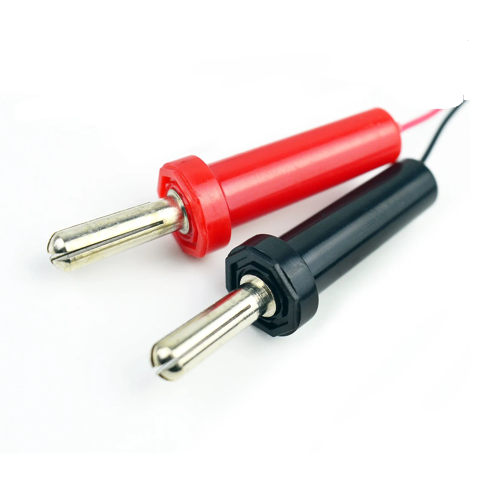 UNI-T UT-T10K Temperatur Sonde, -40c ~ 260c(40f ~ 500f) Verwendet Für UT204A UT89X UT107