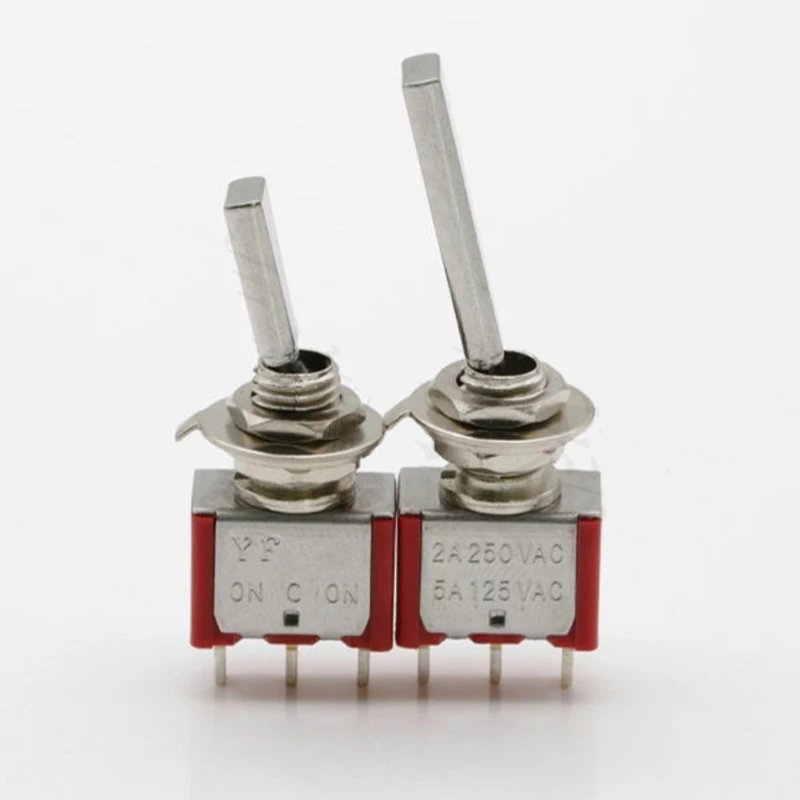 1 زوج مفتاح إرسال التحكم عن بعد 2/3 مواقف إعادة تعيين Radiomaster OpenTX T16 T18 Frsky FlySky WFLY RadioLink Futaba JR