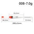 YG3-7g-008