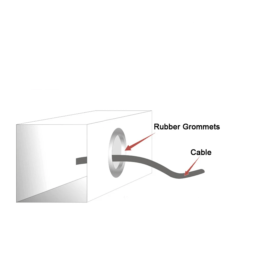 Slide image 9b977459db7541d0bde4ec2d976f3b1b