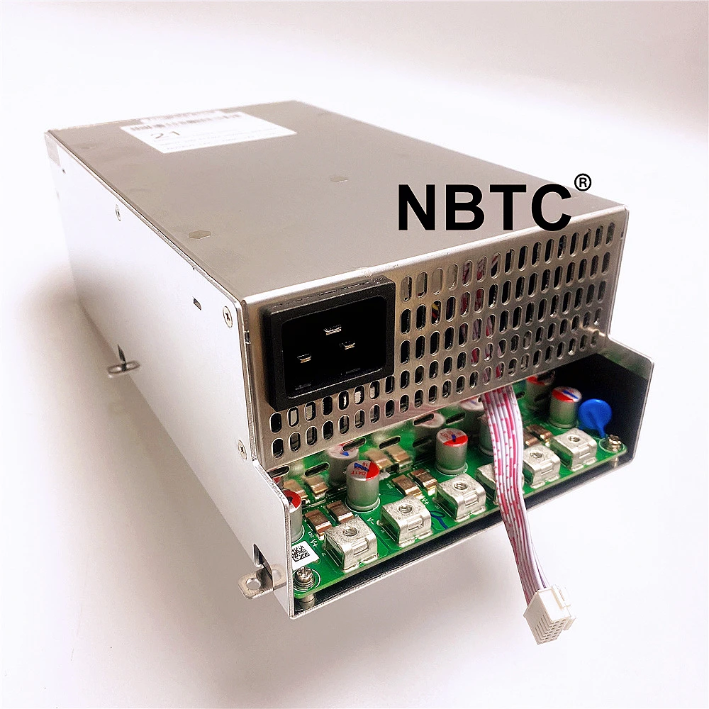 جديد وأصلي P21 P221C امدادات الطاقة PSU لواتسمينر M20S M21S