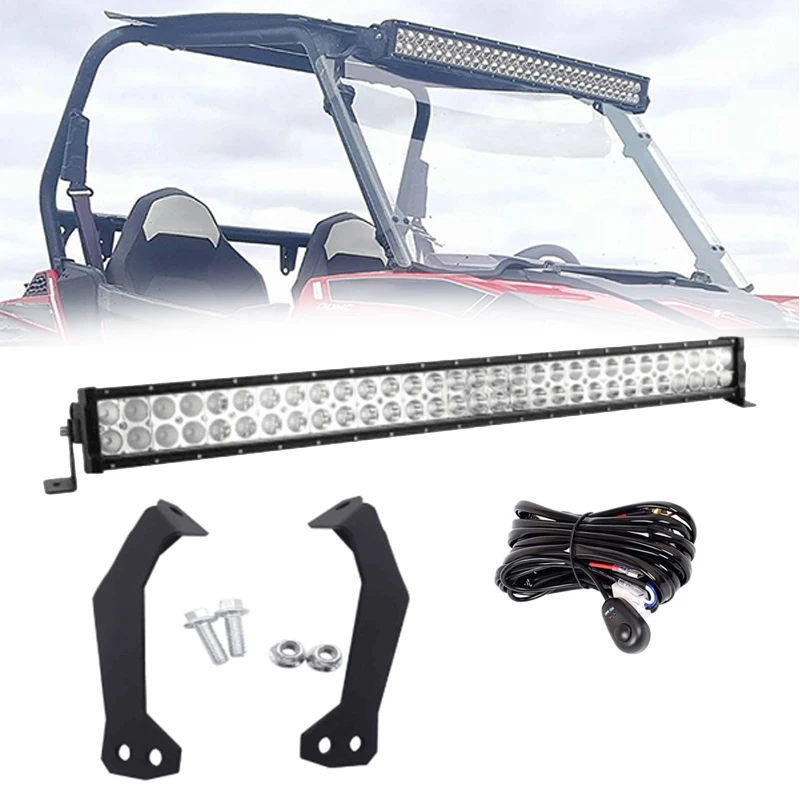 UTV Accessories 30