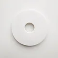 1 cubierta de rueda-F
