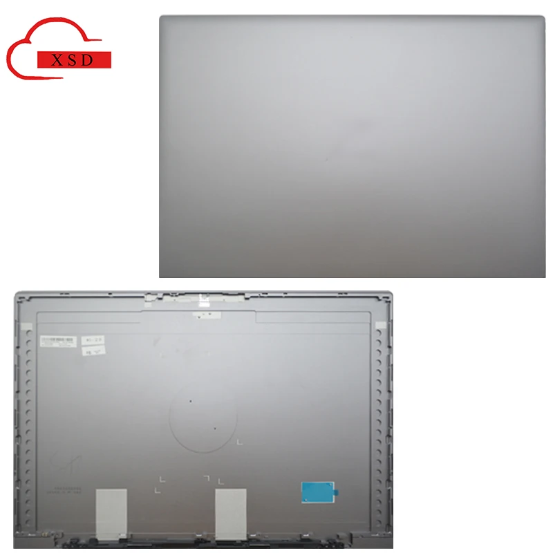 

NEW original For HP Zbook 15U G7 Series LCD Back Lid Cover Housing Case 6070B1706902 A Cover