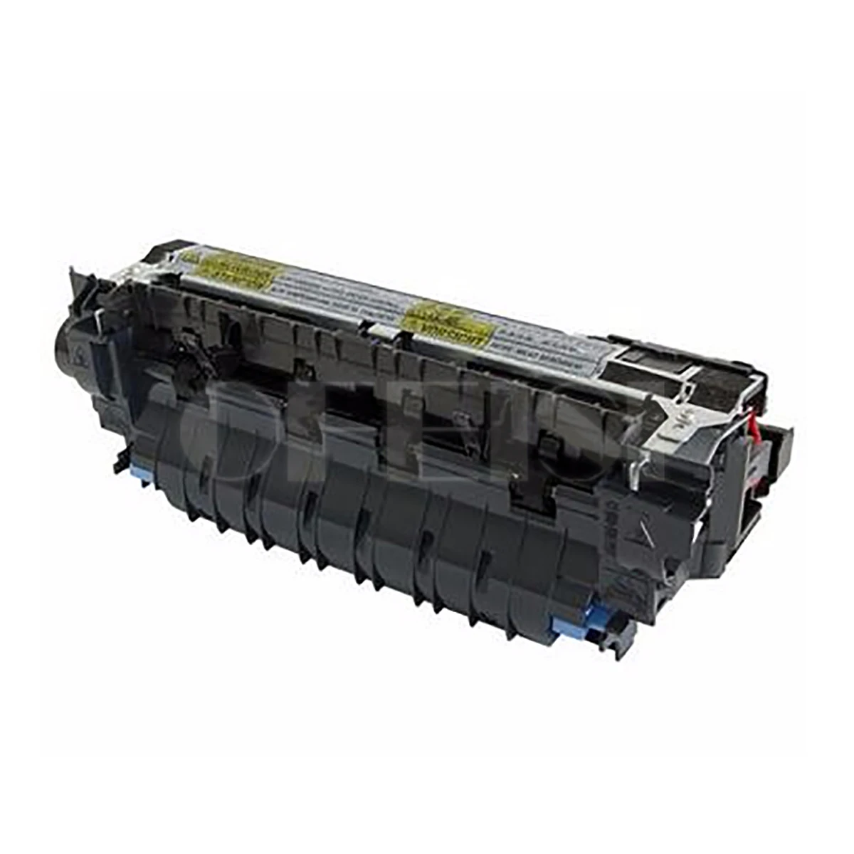 Prueba Original RM2-6308 E6B67-67901 para HP LaserJet M604 M605 M606 piezas de impresora de montaje de fusor a la venta