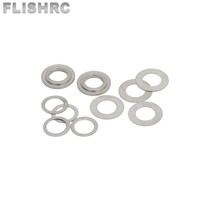 ALZRC - Devil X360 Spindle Shaft Washers DX360-04