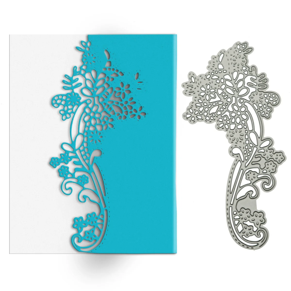 For Invitation Card…