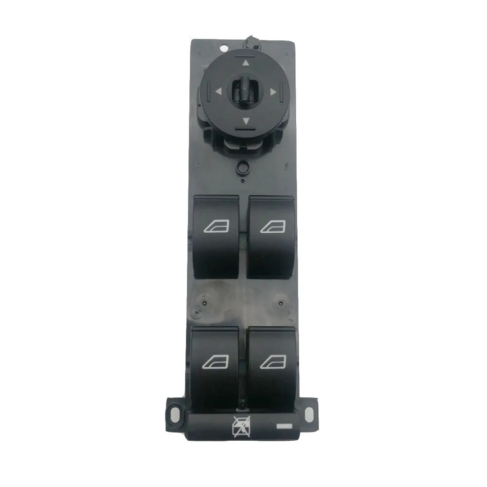 

Переключатель стеклоподъемника, для Ford Focus 2005 - 2008