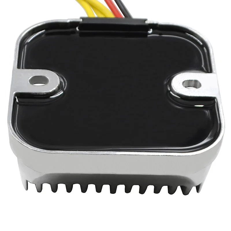 Motorcycle Parts Voltage Regulator Rectifier for Polaris Sportsman 325 570 850 ACE EFI Euro HD RZR1000 RZR900 RZR570 XP EPS 2014