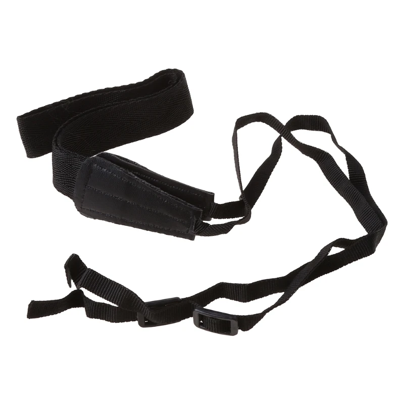 2022 New 1pc Binoculars Straps Hang Rope Stretched Skid Shoulder Straps for Telescope Camera