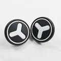 2pc rear  yoyaplus 3