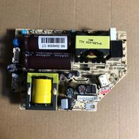 Original Projector Power supply for Epson EH-TW6600 / EH-TW6600W / EH-TW6700;PowerLite HC 3000 3100 3500 3600e 3700 3900