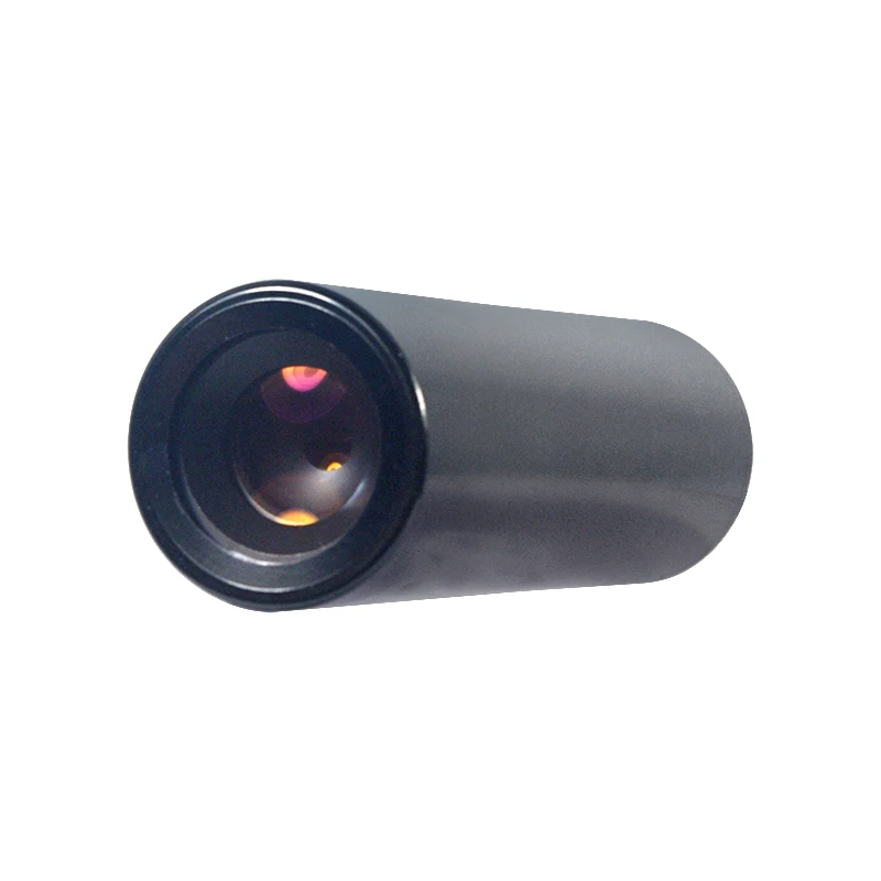 Mobile Surveillance Bullet USB Web Camera 3MP Android Smartphone OTG Adaptor Webcam Mini Tube Kamera Helmet Style