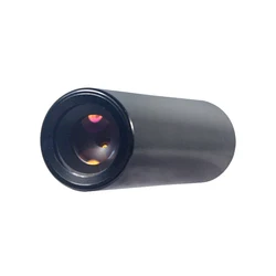 Mobile Surveillance Bullet USB Web Camera 3MP Android Smartphone OTG Adaptor Webcam Mini Tube Kamera Helmet Style