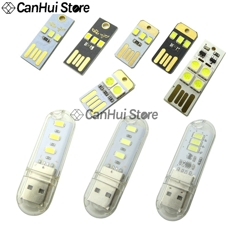 5-шт-карманная-мини-карта-usb-с-сенсорным-выключателем