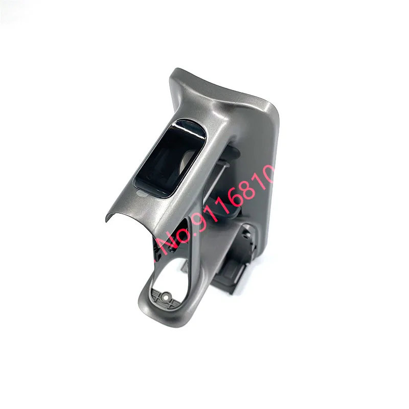 オリジナルのMaceハンドルアセンブリ,ロボロックh6ハンドヘルド掃除機用のワイヤレス掃除機アクセサリー,ハンドルアセンブリ