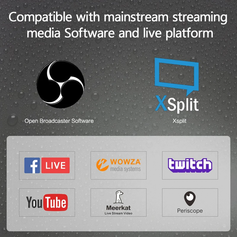 PCIE SATA III 8 منافذ بطاقة وحدة التحكم PCIe 2.0x1 SATA 6G بطاقة التوسع مع قوس الانظار دعم Win10 PCIE SATA بطاقة