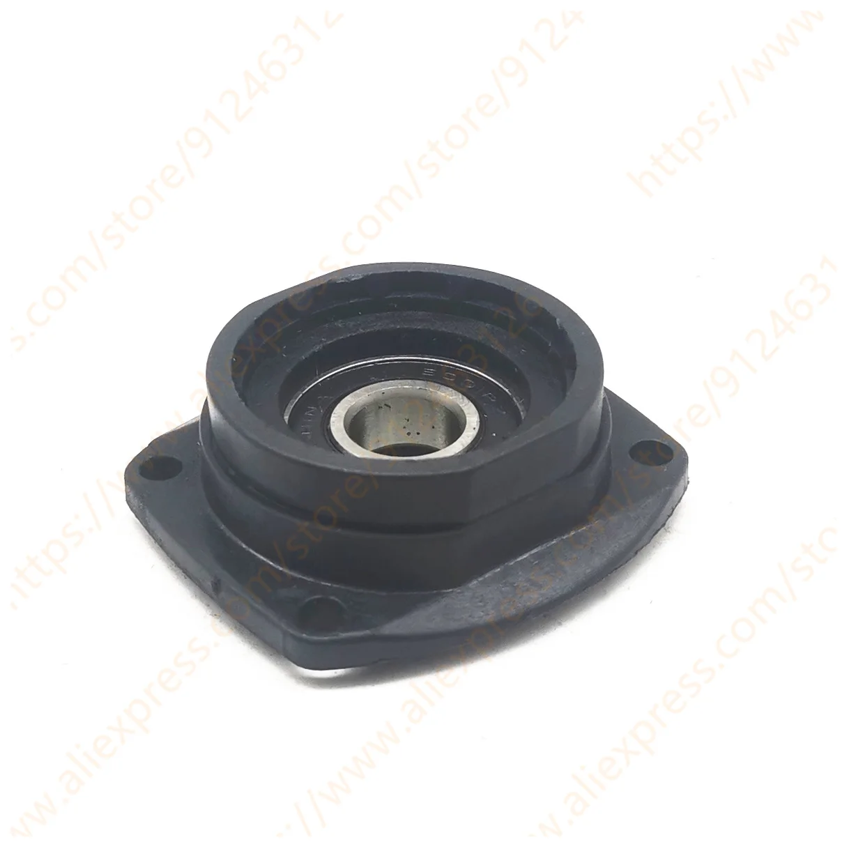 Coperchio 328182 per HITACHI G12SS G10SS G13SS pressacavo accessori per elettroutensili parte di utensili elettrici