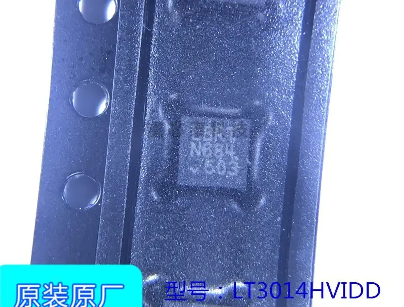 1 قطعة/الوحدة LTC1821BCGW LTC4313CMS8 LTC4313IMS8 LT4356MPMS LT3014HVIDD LTC2938IDE LTC2938IMS LTC3728LZEUH