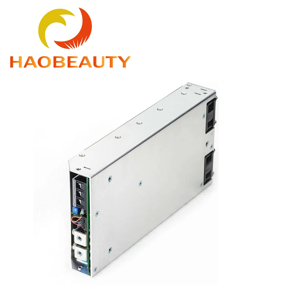 MEANWELL Potenza del Laser di Alimentazione RSP-750-15 15V 50A 750W Per 350W Modulo di Bellezza