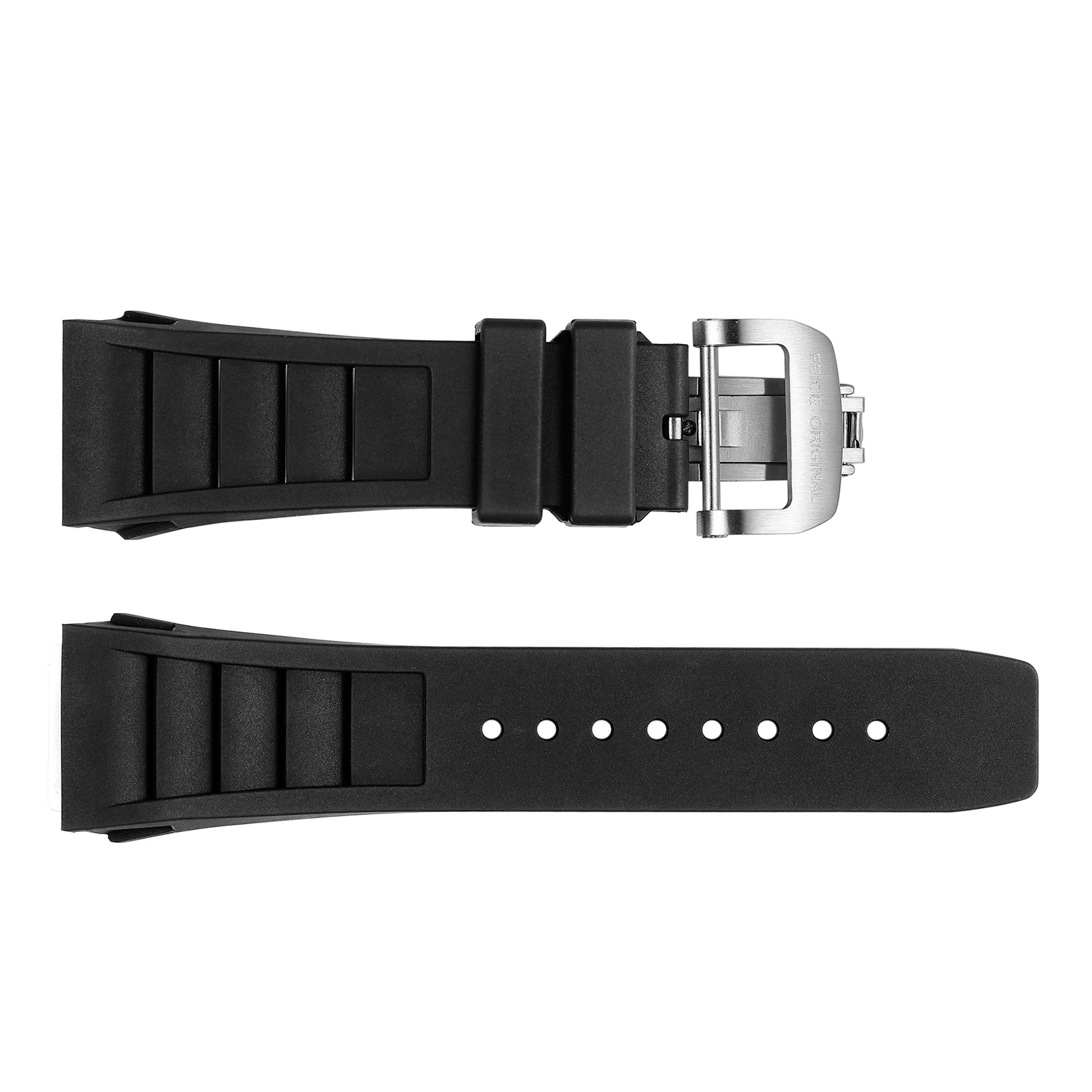 FM602 Watch strap