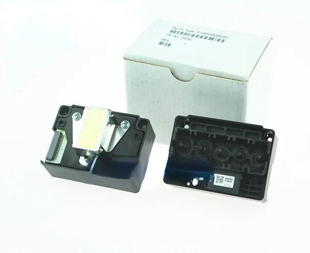 رأس الطباعة لإبسون C110/ME70/T1110/L1300/ME1100/T30/ME650FN/tx510