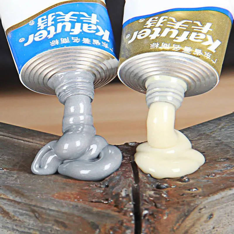 2020 2 pces ab cola de cola epóxi contato esparadrapo super líquido para vidro metal cerâmico escritório schoolsuppliesstudiofoamglassrepair