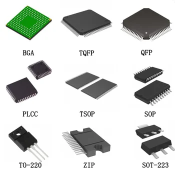 ADV7612BSWZ QFP100 Integrated Circuits (ICs) Linear-Video Processing new and original