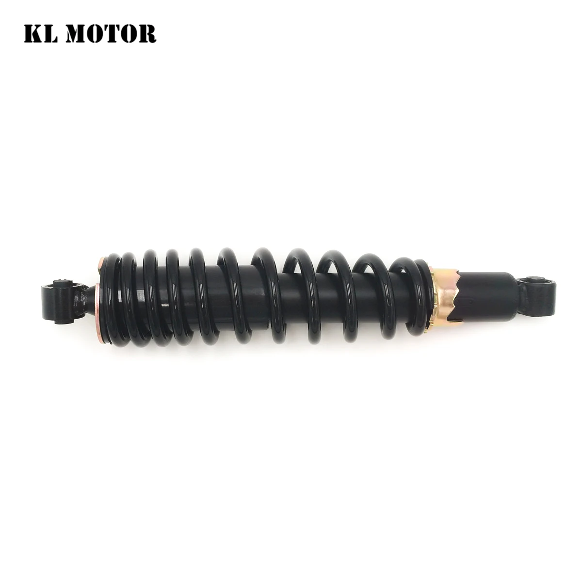 Front shock absorber for YMH Grizzly 660 QUAD GO KART 5KM-23350-20-00