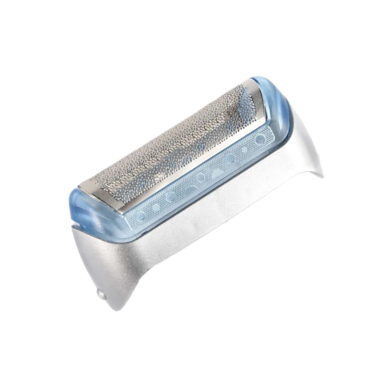 1PCS 20S Shaver Foil for BRAUN 20S SHAVING 2000 Series CruZer 1 2 3 4 for 2615 2675 2775 2776 170 190