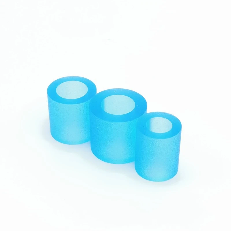 Free Shippment Original Quality Pickup Roller AF03-0081, AF03-1082, AF03-2080 For Ricoh AF1075 2075 MP7500 MP8000 8001 6000 9001